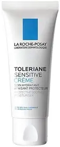 La Roche-Posay Toleriane Sensitive Moisturiser For Sensitive Skin 40Ml