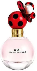 Marc Jacobs Dot Eau De Parfum 50Ml