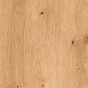 GoodHome Classy Natural Oak effect Composite Click flooring, 1.98m²