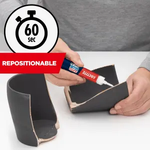 Loctite Power Gel Superglue 20g