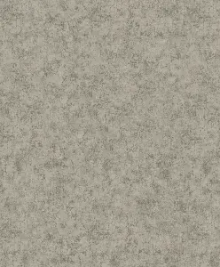 Galerie The Textures Book Silver Gold Metallic Matte Texture Textured Wallpaper