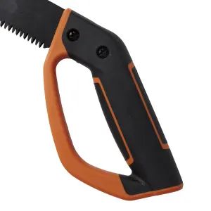 Magnusson 330mm Pruning saw