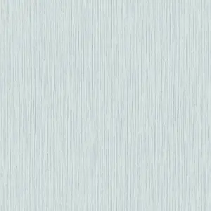 Galerie Texture FX Blues Tiger Wood Textured Wallpaper