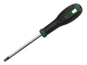 Hultafors TORX Screwdriver T30 x 110mm