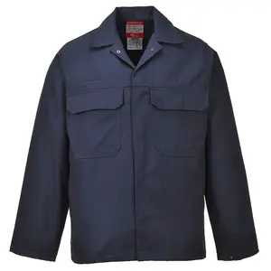 Portwest Workwear Bizweld Jacket BIZ2