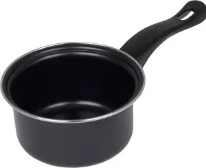 5pcs Non-Stick First Choice Sauce Pan Set - P105