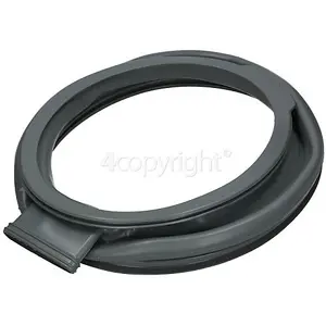 Electrolux Genuine Spare Part - Door Seal - DST8071200029