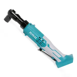 Total Li-Ion 20V Drive Ratchet (Battery not included) - TDRLI2060151