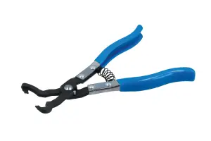 Laser Tools 8962 Air Line Disconnect Pliers 8mm