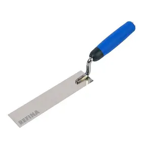 Refina Margin Trowel 2" - 225505