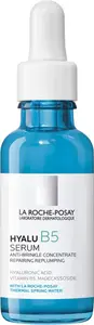 La Roche-Posay Hyalu B5 Hyaluronic Serum 30Ml