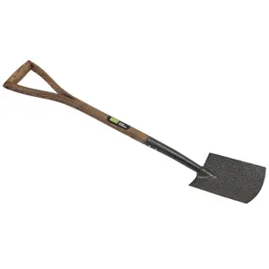 Draper  Young Gardener Digging Spade with Ash Handle 20686