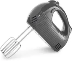 Breville Hand Mixer