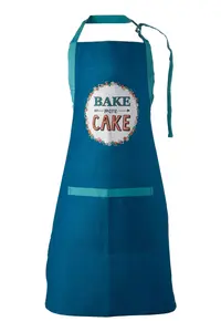 Maison by Premier Pretty Things Apron