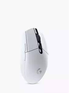 Logitech G305 Lightspeed Wireless Gaming Mouse