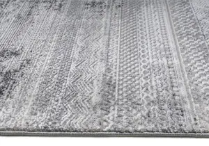 Gatsby Medium Indoor Rug 160 X 230cm