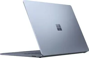 Microsoft Surface Laptop 4 13-Inch (2021) - Core I5-1145G7 - 8GB - SSD 512 GB QWERTY - English