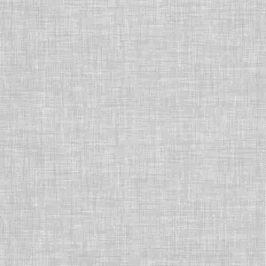 GoodHome Shung Grey Textured Wallpaper