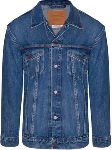 Men's Levi's Trucker Denim Jacket