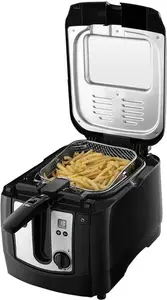 Russell Hobbs 3L Digital Deep Fryer Russell Hobbs