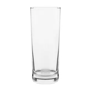 360ml Highball Glass Set (Set of 6)