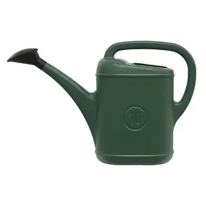 Sealey Watering Can 10L Plastic WCP10