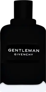 Givenchy - Gentleman 100Ml Eau De Parfum Spray For Men