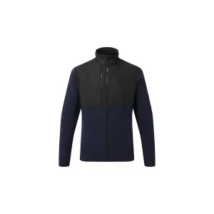 Portwest WX2 Eco Fleece Jacket