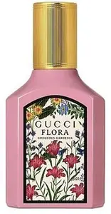 Gucci Flora Gorgeous Gardenia For Her Eau De Parfum 30Ml