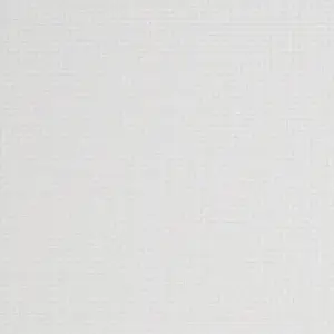 Superfresco Paintable Louis Textured White Durable Wallpaper