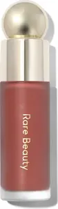 Rare Beauty Rare Beauty Soft Pinch Liquid Blush - Worth