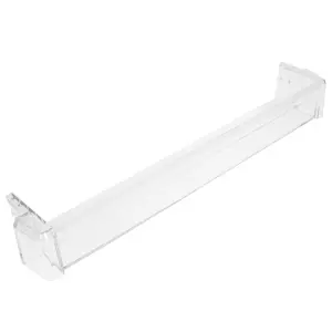 Electruepart Fridge Upper Door Shelf - TLL106TQ0670252