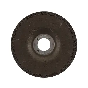 Makita Grinding disc (Dia)115mm