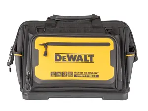 DEWALT DWST60103 Pro Tool Bag 16in