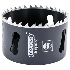 Draper Cobalt Hole Saw, 70mm 34799