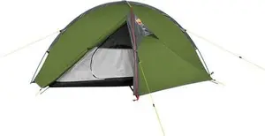 Wild Country Helm Compact 2 Two-Person Tent - Green