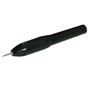 Battery Powered Engraver For 2.3mm Diameter Tips 1 Incl. Glass Wood Ceramics