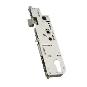 G-U Centre Lockcase - Remanufactured Old Version - 28mm Backset - 124925