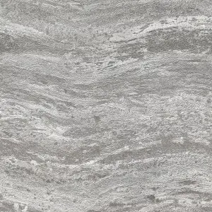 Onyx Grey Heavyweight Vinyl Wallpaper