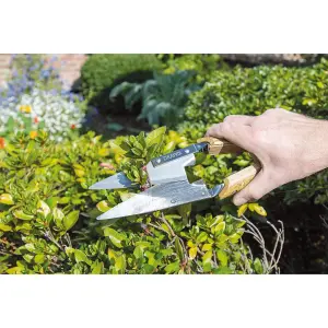 Draper Topiary Shears, 300mm 76774