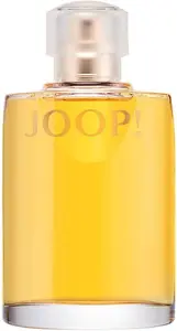 Joop Femme 100Ml EDT Spray