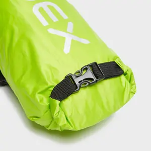 OEX Compression Sac 5, Camping AccessoriesCamping Accessories & Travel Equipment