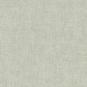 Superfresco Easy Zara Sage Green Texture Wallpaper