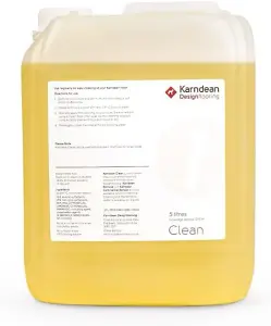 Karndean Routine Cleaner - 5 Litre Bottle