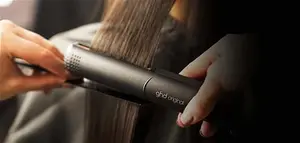 Ghd Original Hair Straightener