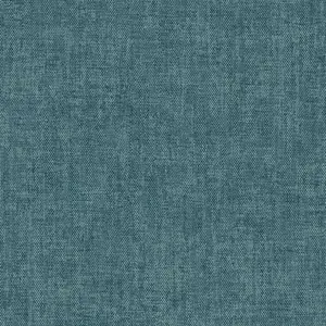 Superfresco Easy Zara Teal Blue Texture Wallpaper