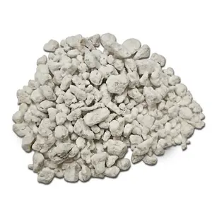 Volkanix Premium Horticultural Perlite Coarse Grade 3-8mm 5 Litre Bucket