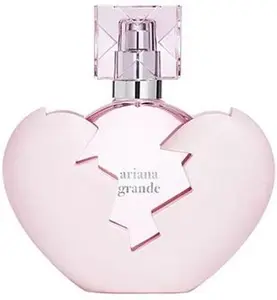 Ariana Grande Thank U, Next Eau De Parfum 30Ml