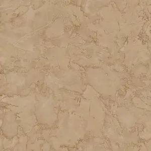 Galerie Structura Bronze Brown Mottled Texture Wallpaper