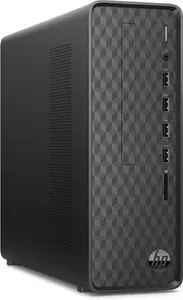 HP S01-Af2004na Slim Desktop